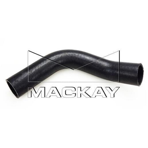 Mackay Mackayradiator Lower Hose CH6216