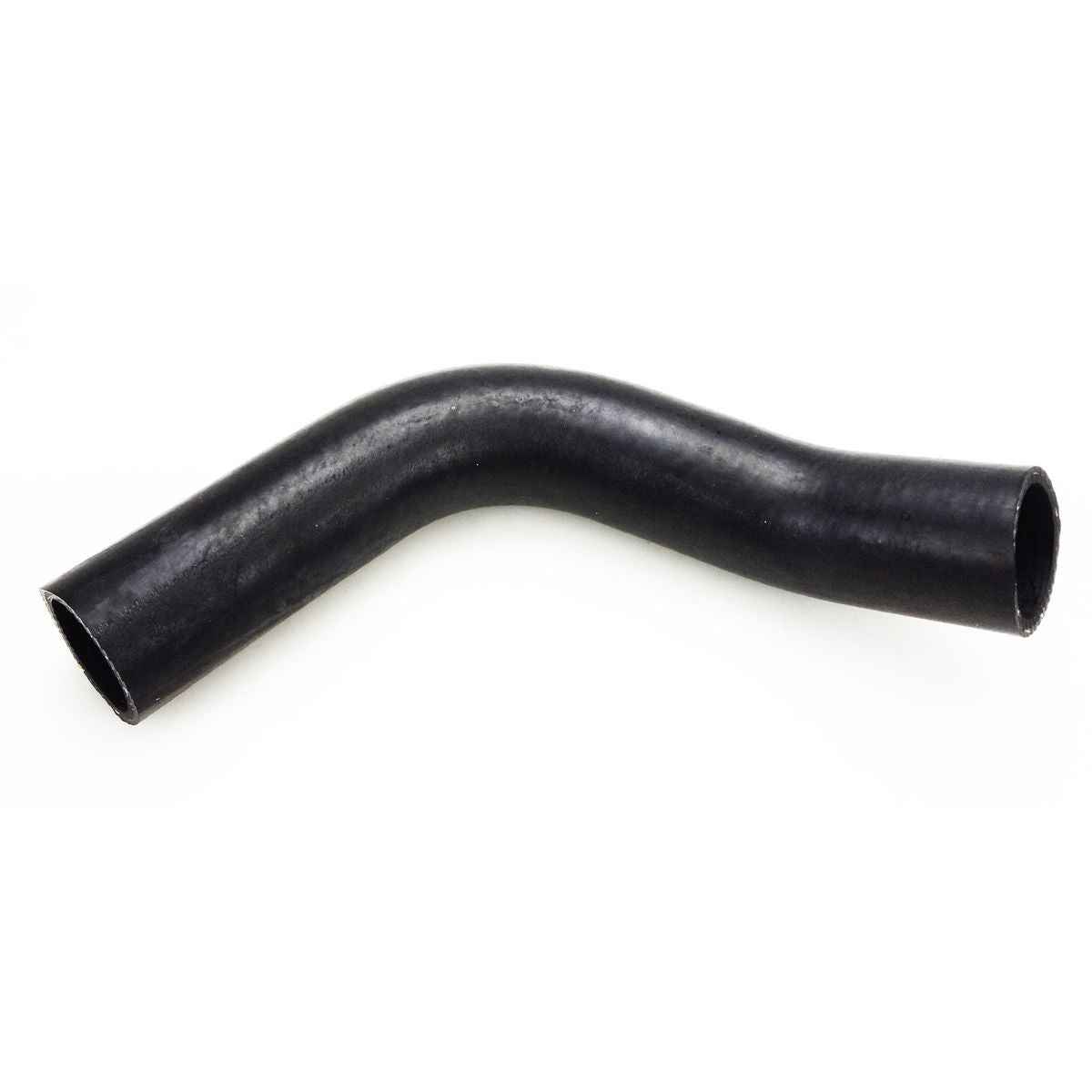 Mackay Mackayradiator Lower Hose CH6216