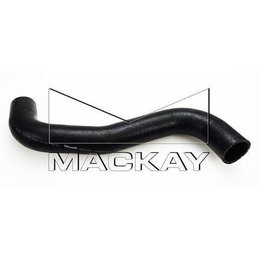 Mackay Radiator Upper Hose CH6215