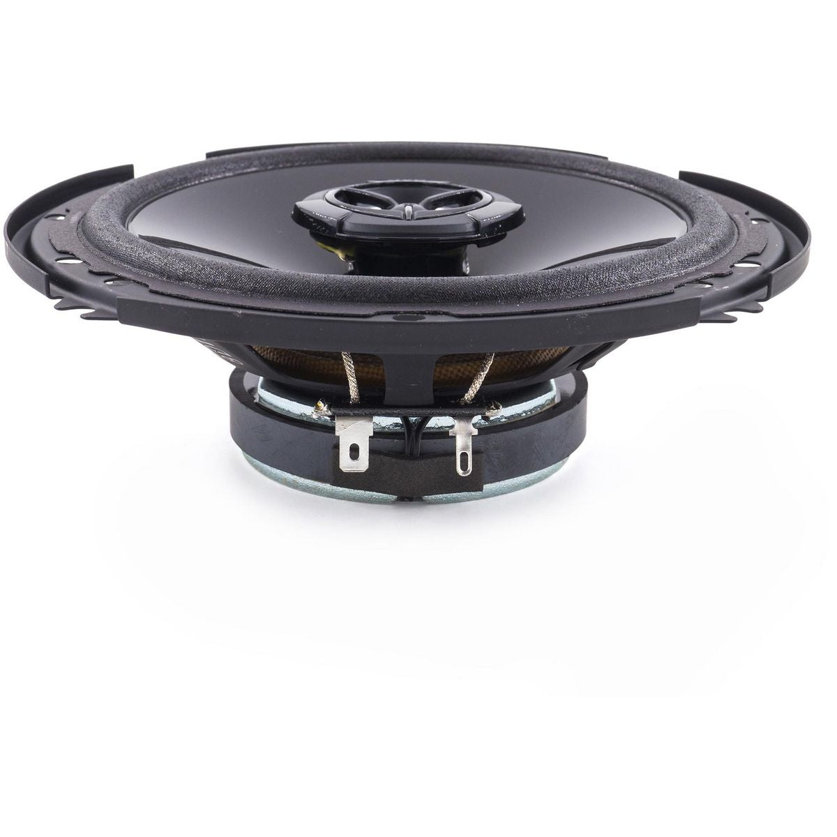 JVC 6.5in. 2-Way Speakers CS-DR621
