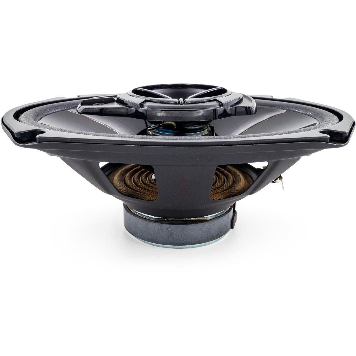 JVC 6x9in. 3-Way Speaker CS-DR6931