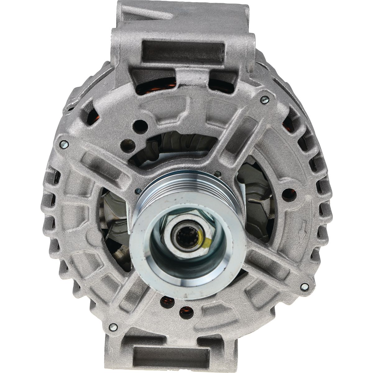 Bosch Alternator 12V 180A 1986A00766