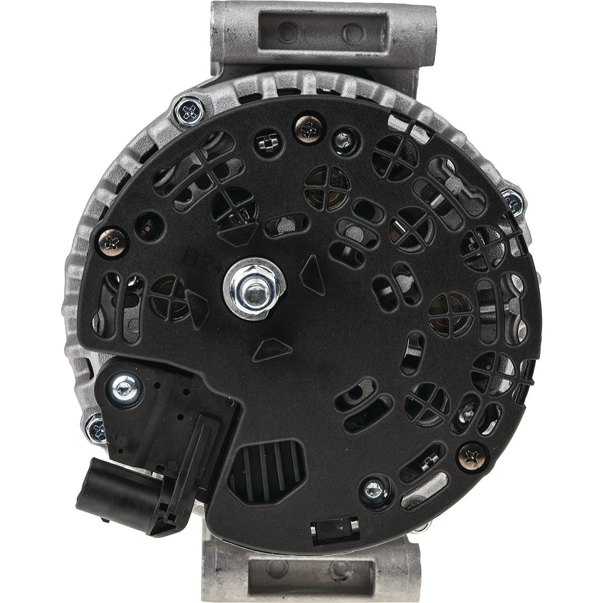 Bosch Alternator 12V 180A 1986A00766