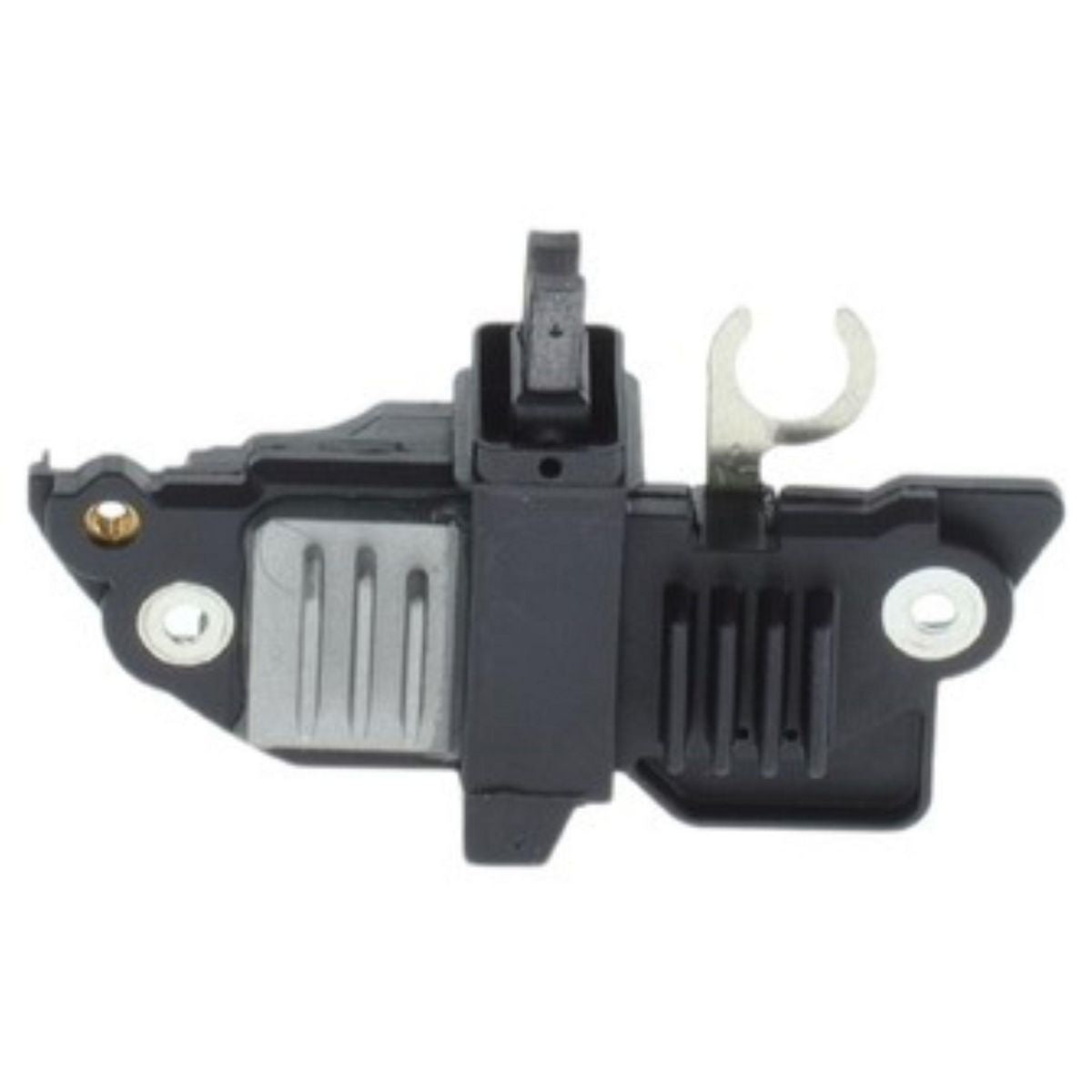 Bosch El Transistor Regulator 1986AE0135