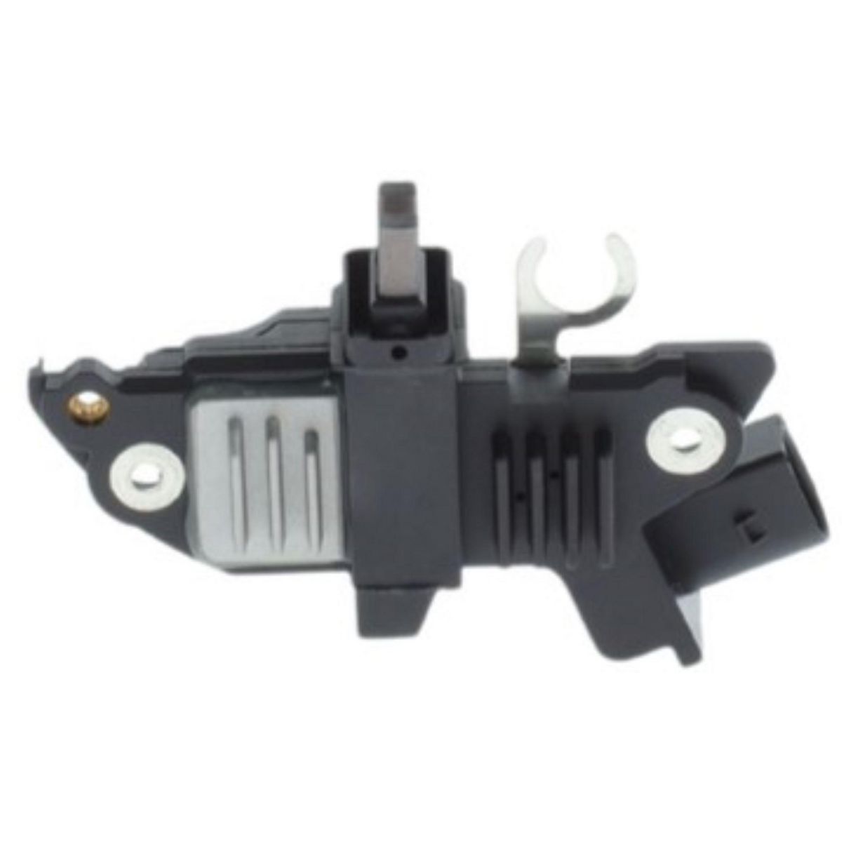 Bosch El Transistor Regulator 1986AE0136