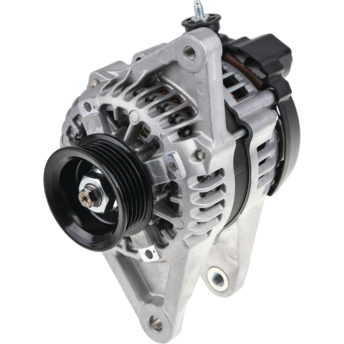 Genuine Alternator 12V 90A 3140081P00
