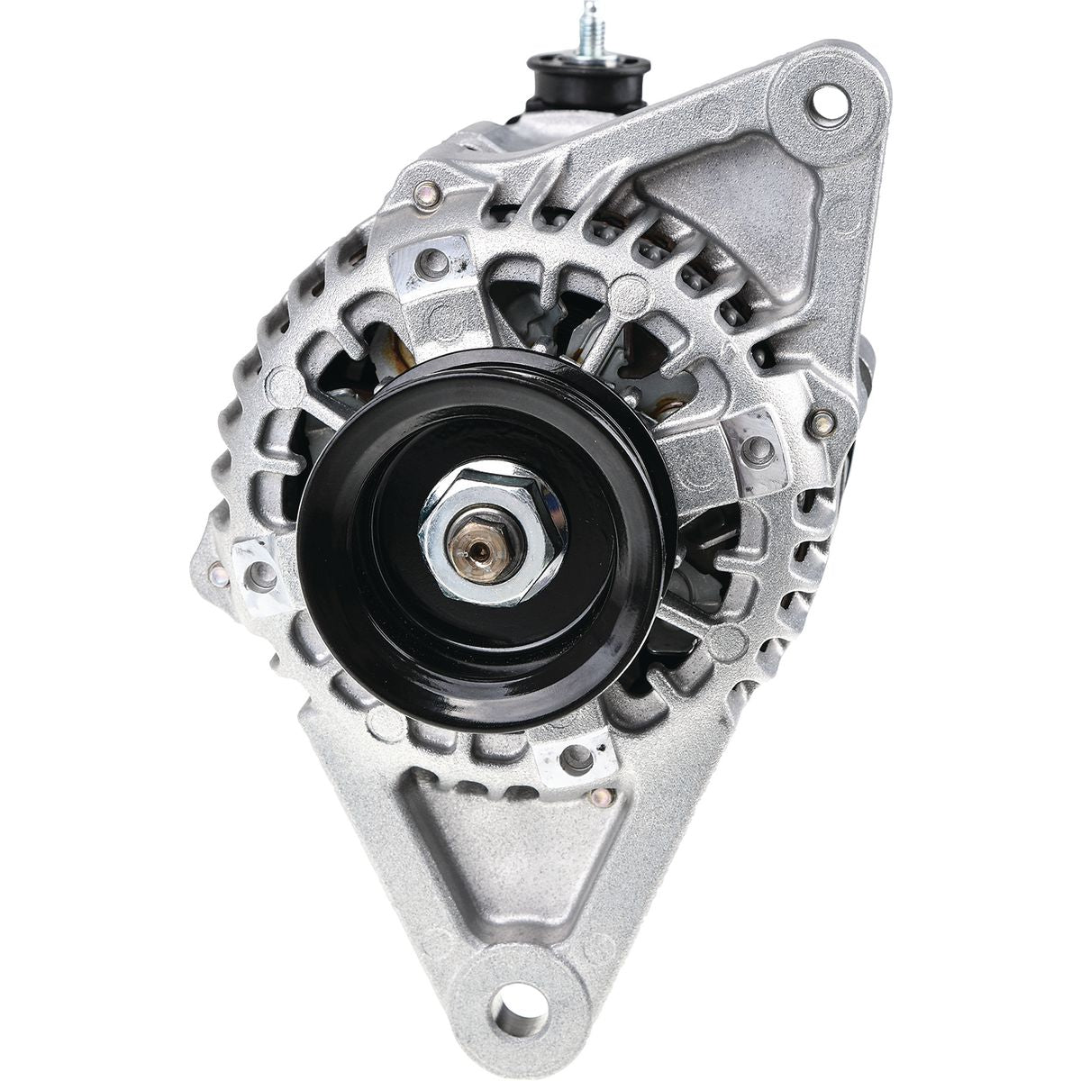 Genuine Alternator 12V 90A 3140081P00