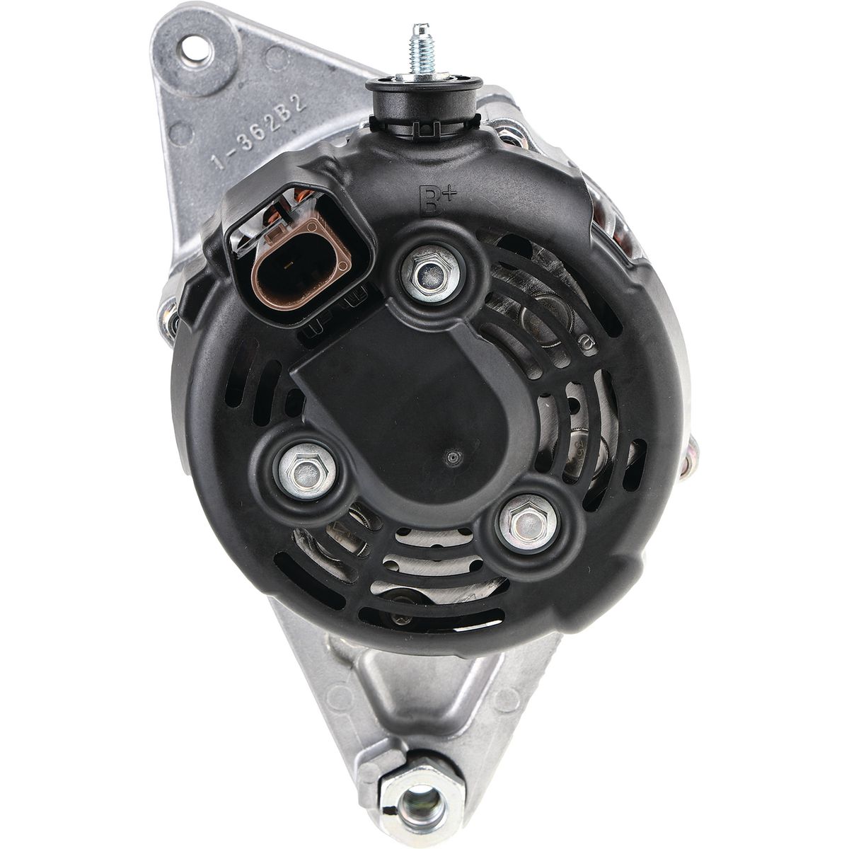 Genuine Alternator 12V 90A 3140081P00