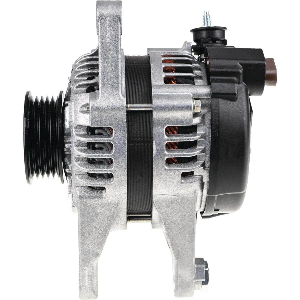 Genuine Alternator 12V 90A 3140081P00