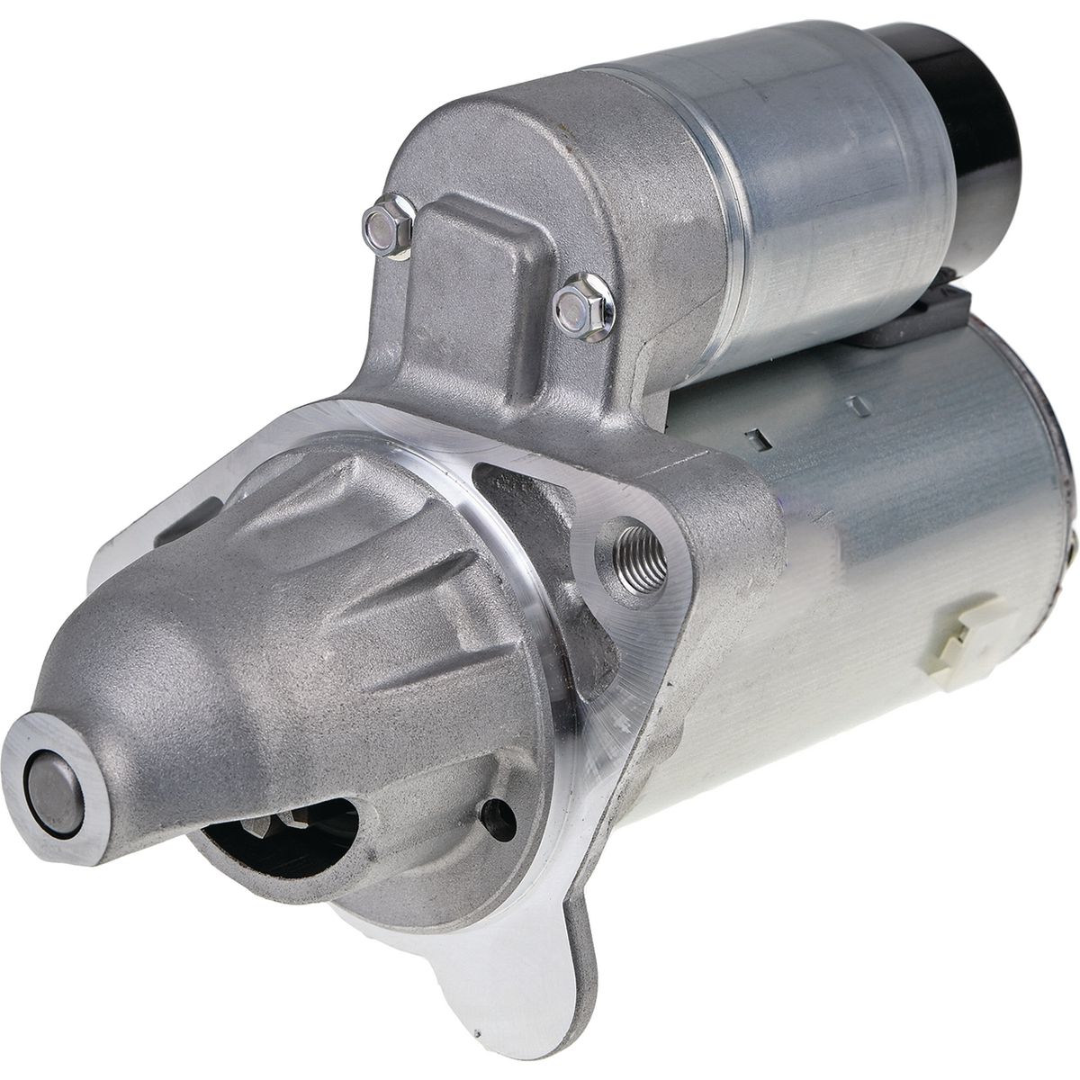 Genuine Starter Motor 12V 10Th Cw 3110078R00
