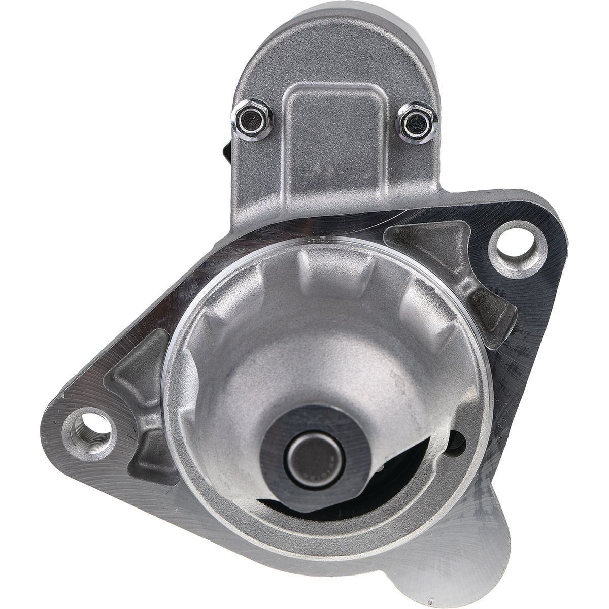 Genuine Starter Motor 12V 10Th Cw 3110078R00