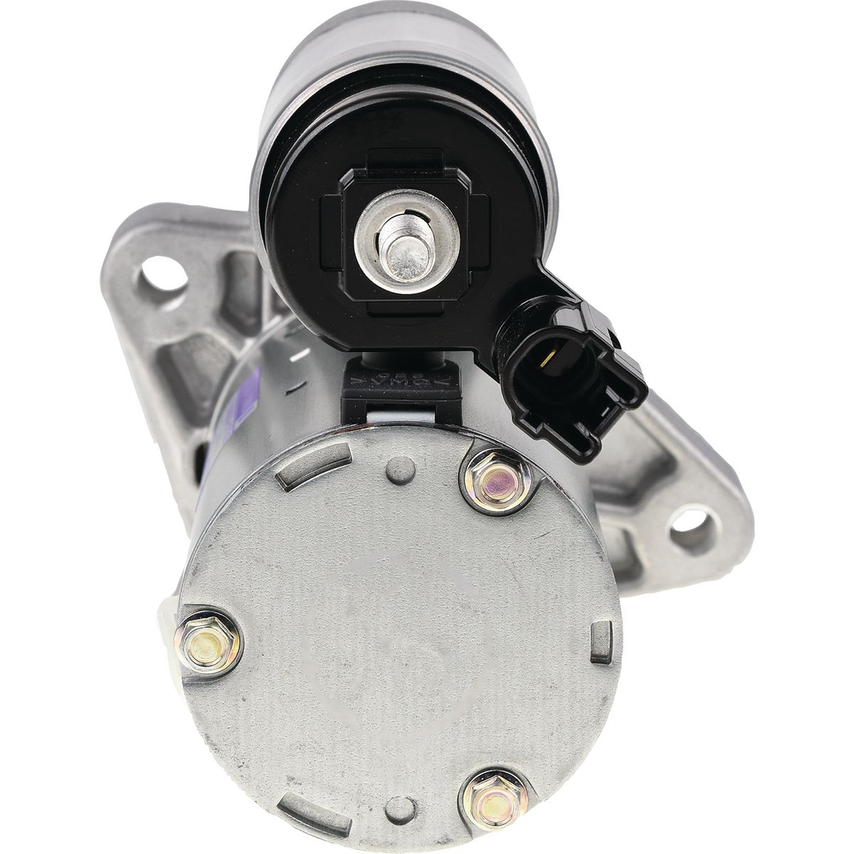 Genuine Starter Motor 12V 10Th Cw 3110078R00