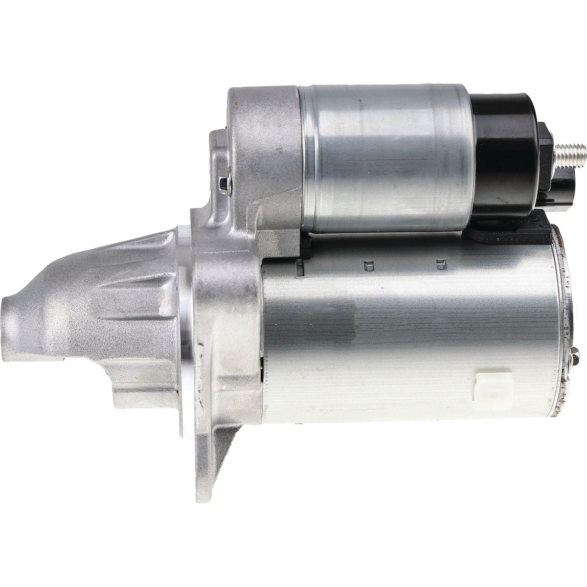Genuine Starter Motor 12V 10Th Cw 3110078R00