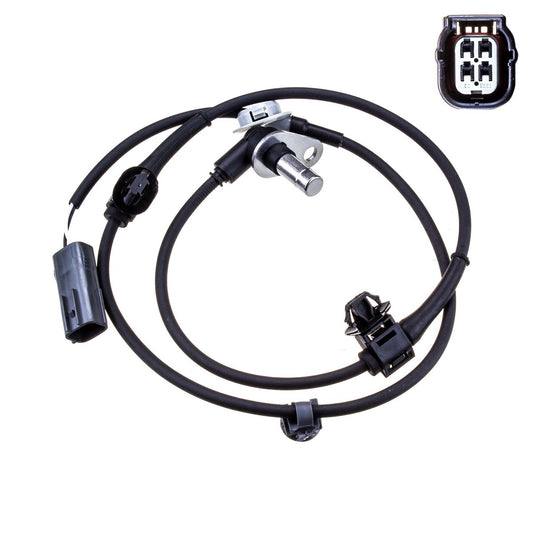 OEX Wheel Speed Sensor OEM Europe OSS705