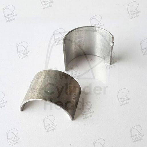Kiwi Cam Bearings - Toyota 1Hz 51080048