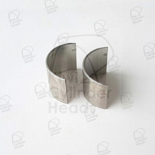 Kiwi Cam Bearings - Toyota 1Hz 51080048