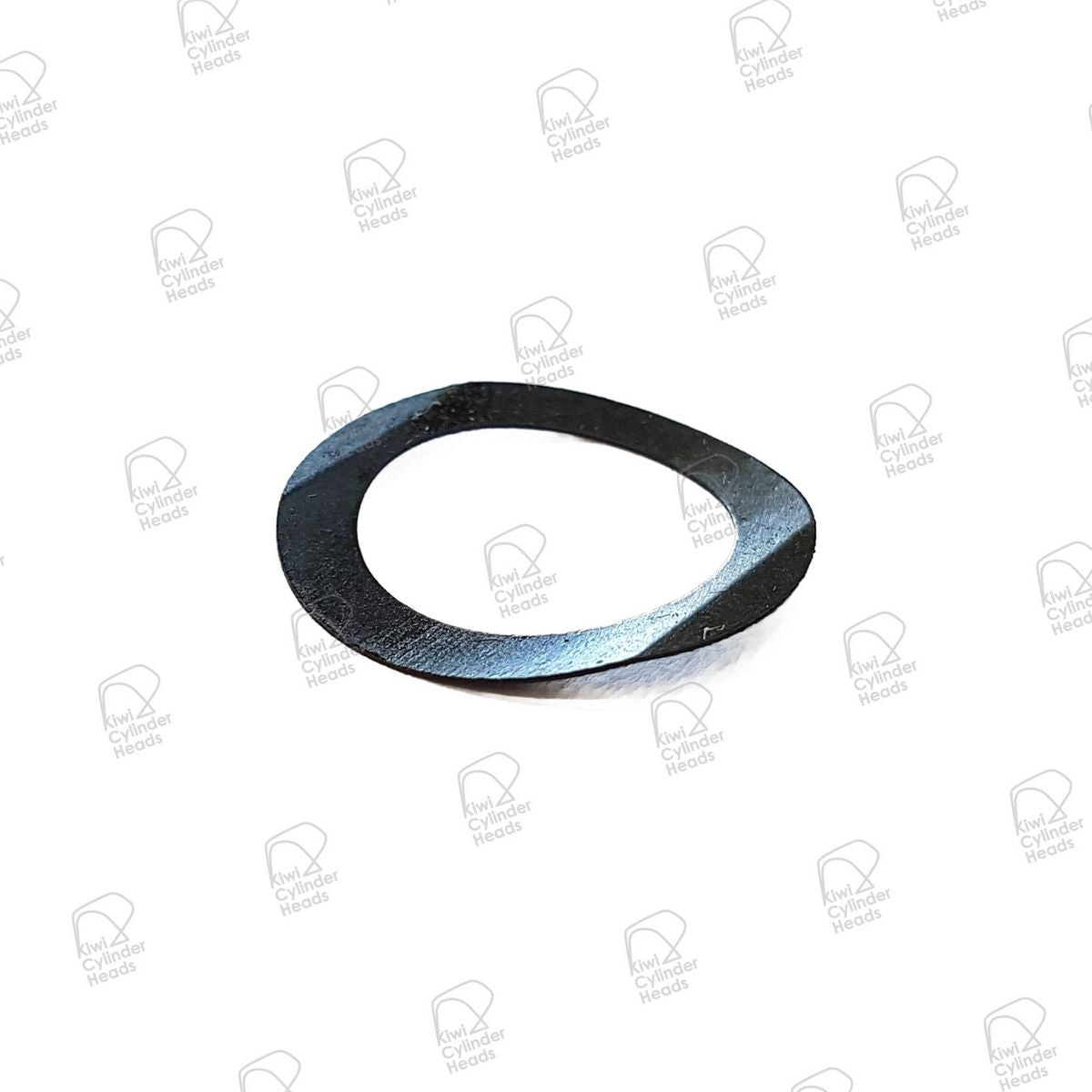 Kiwi Wave Washer - Mitsubishi 4G63/4G64 8V/4G54 59040353