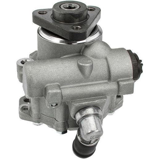 MEYLE Hydraulic Pump Steering 314 631 0025