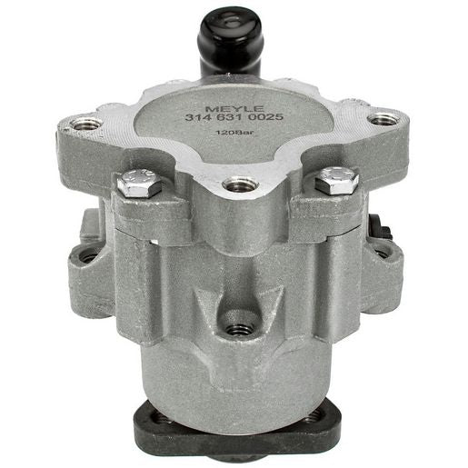 MEYLE Hydraulic Pump Steering 314 631 0025