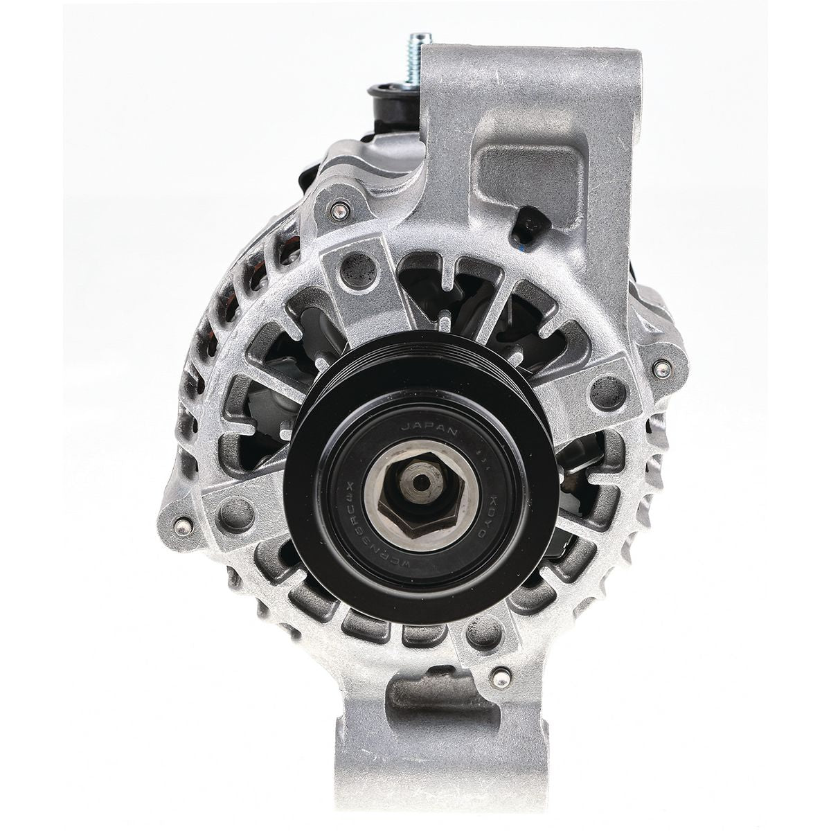 OEX Alternator 12V 90A Suits Bt50 1.9L 4X4 1K0K18300
