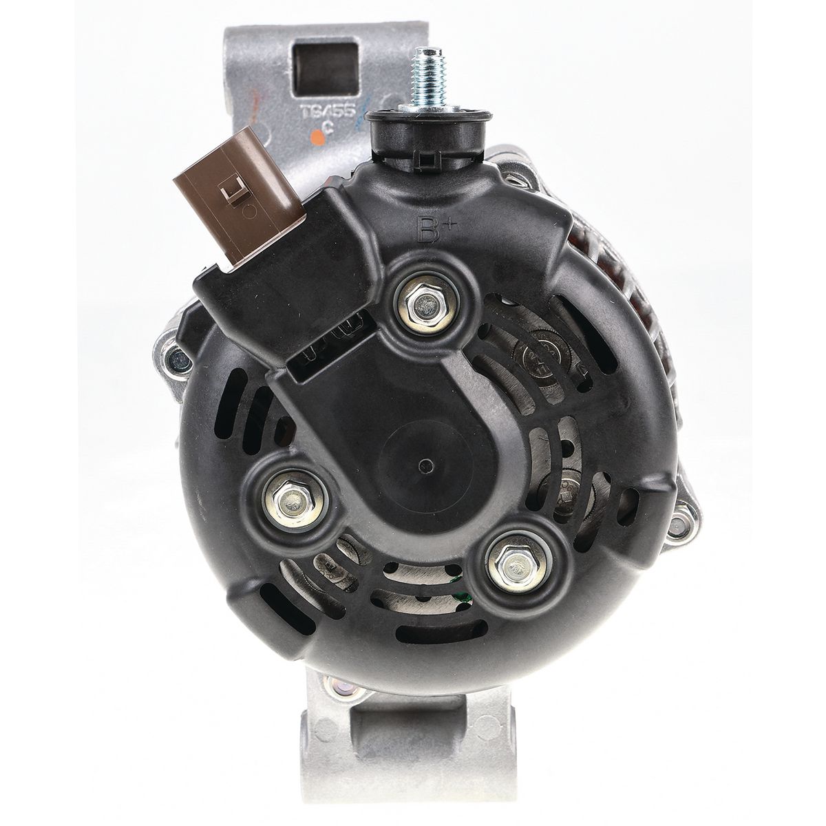 OEX Alternator 12V 90A Suits Bt50 1.9L 4X4 1K0K18300