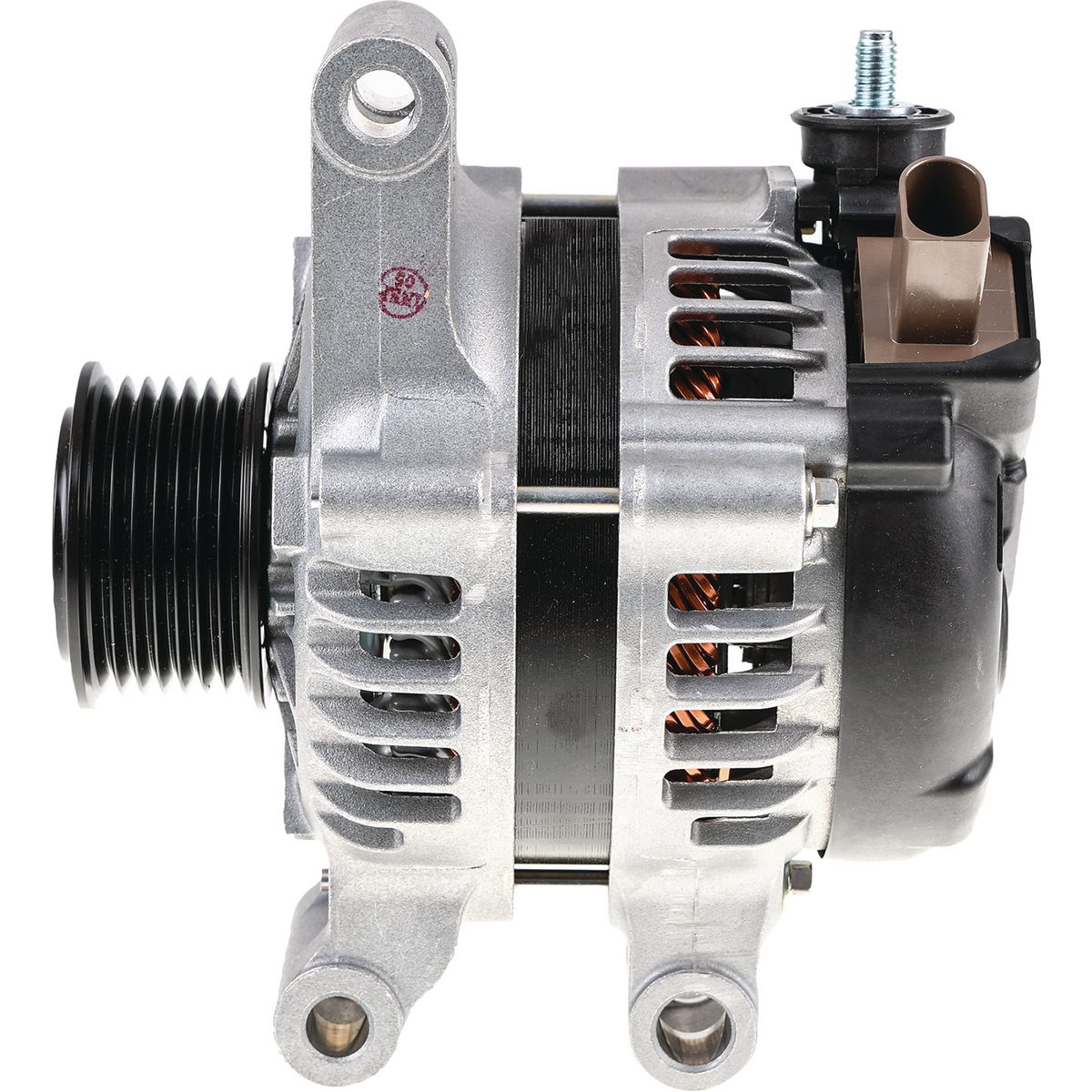 OEX Alternator 12V 90A Suits Bt50 1.9L 4X4 1K0K18300