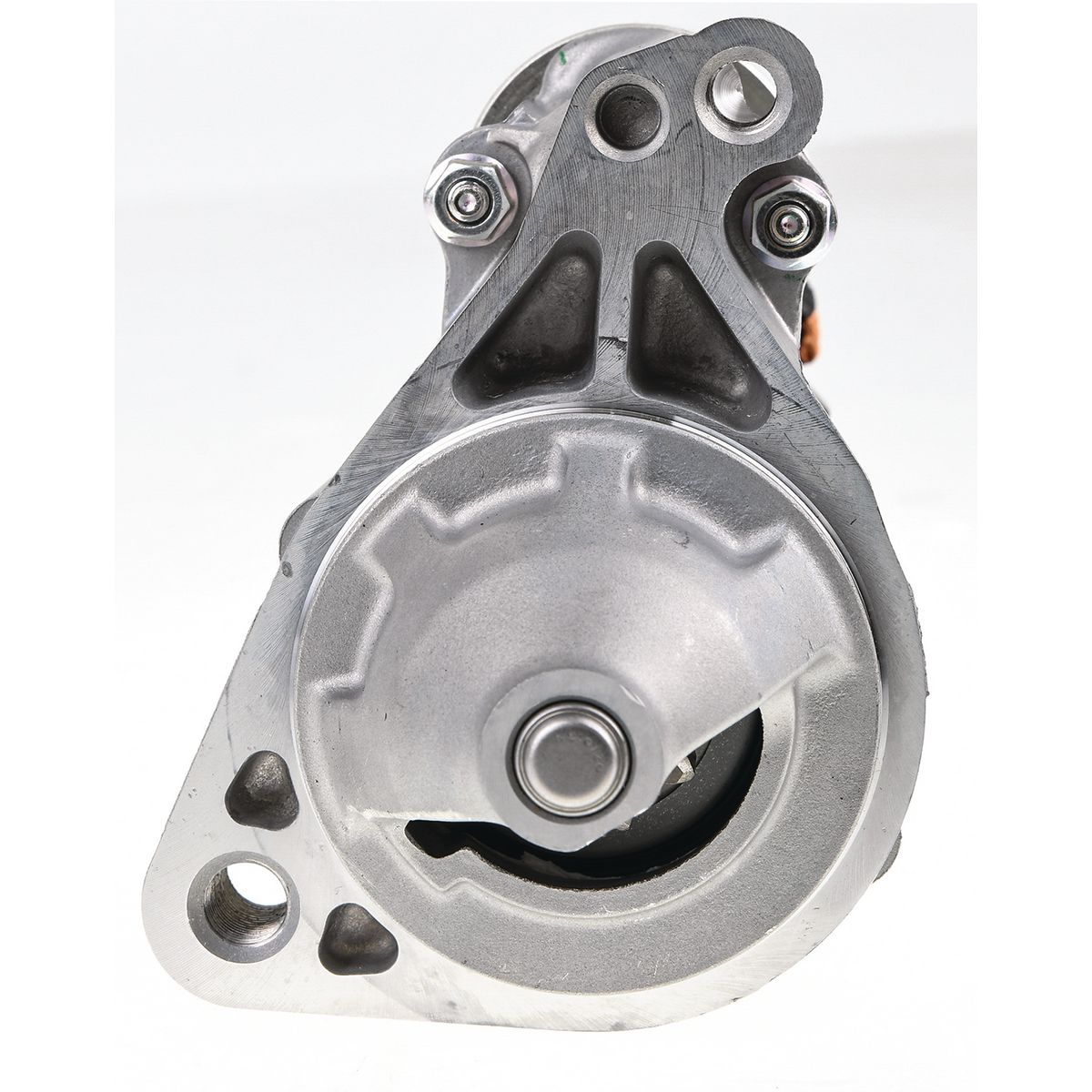 OEX Starter Motor Suits Bt50 1.9L 4X4 1K0M18400