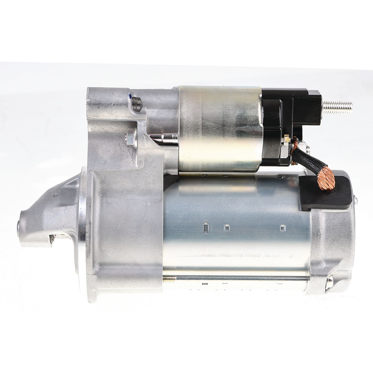 OEX Starter Motor Suits Bt50 1.9L 4X4 1K0M18400