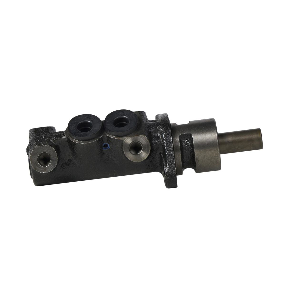 Kelpro Brake Master Cyl (W/O Reservoir) KBM20476
