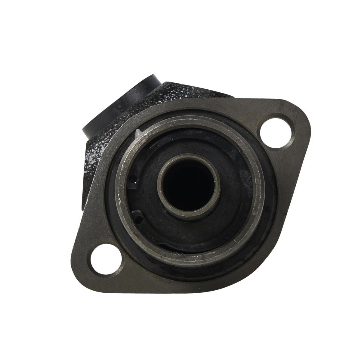 Kelpro Brake Master Cyl (W/O Reservoir) KBM20476
