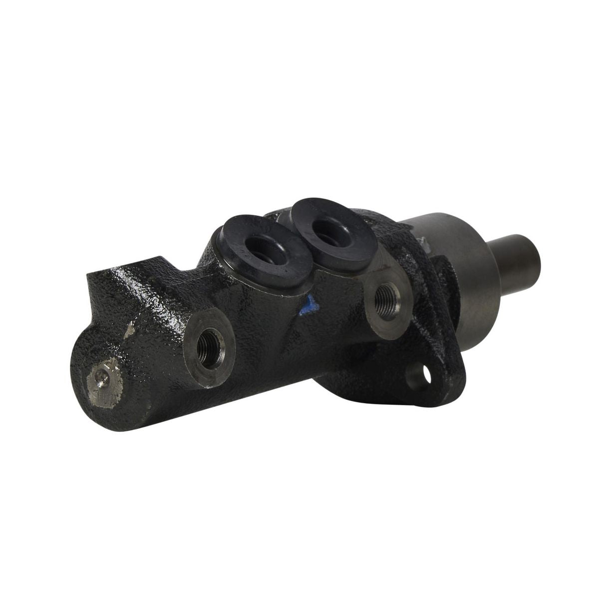 Kelpro Brake Master Cyl (W/O Reservoir) KBM20476