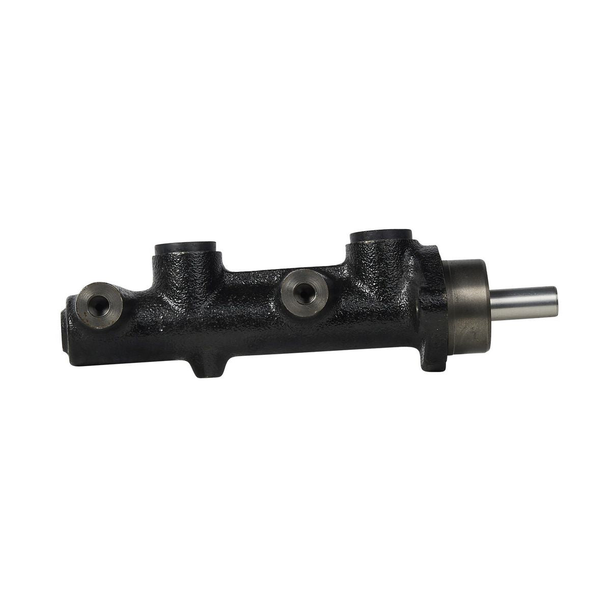 Kelpro Brake Master Cyl (W/O Reservoir) KBM20478