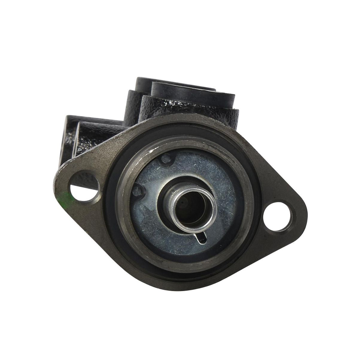 Kelpro Brake Master Cyl (W/O Reservoir) KBM20478