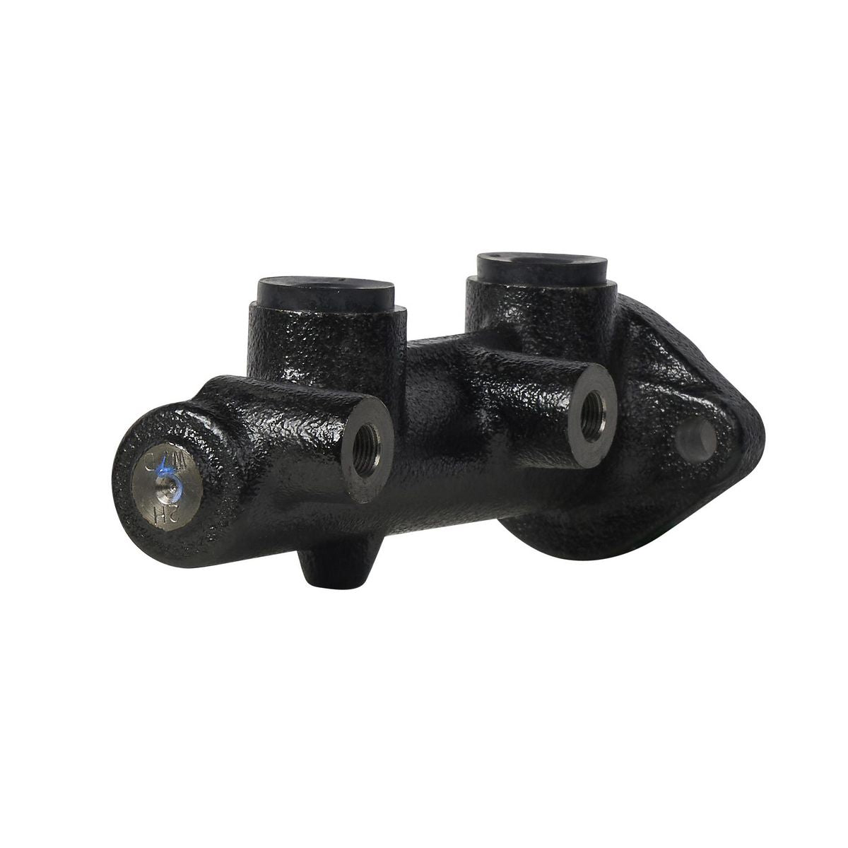 Kelpro Brake Master Cyl (W/O Reservoir) KBM20478