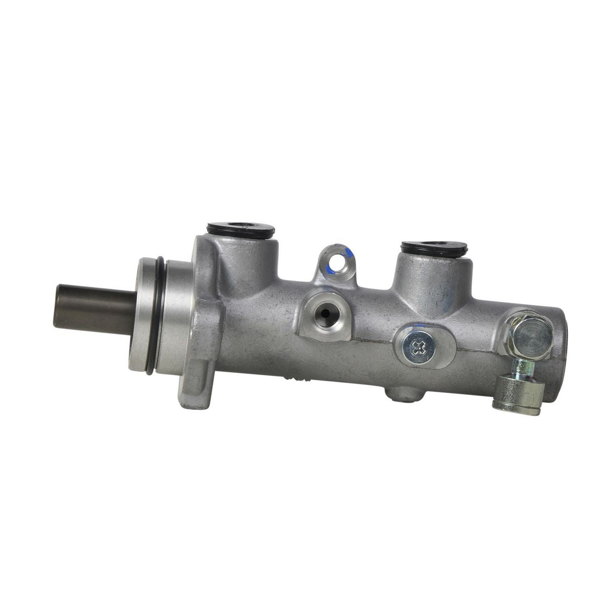 Kelpro Brake Master Cyl (W/O Reservoir) KBM20479