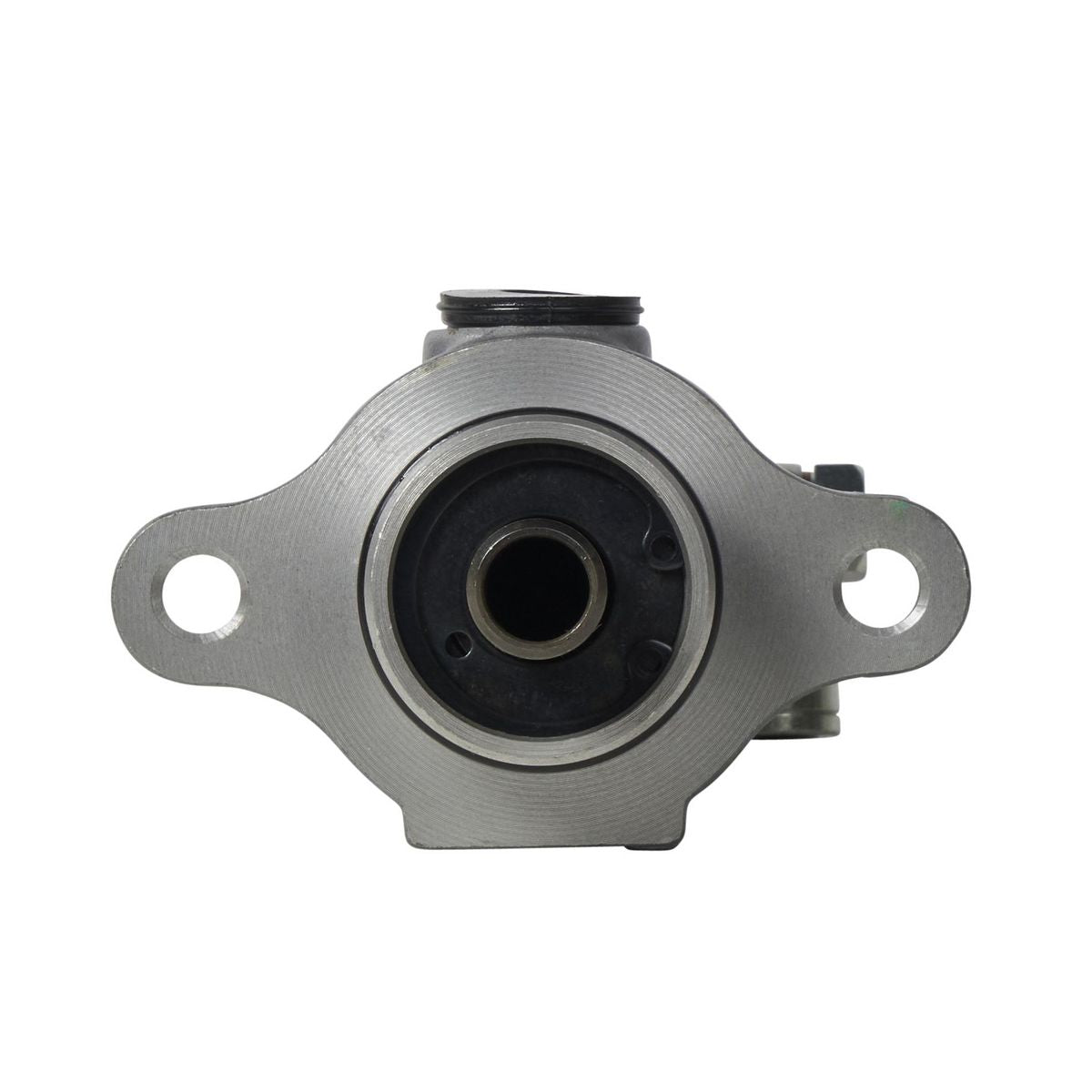 Kelpro Brake Master Cyl (W/O Reservoir) KBM20479