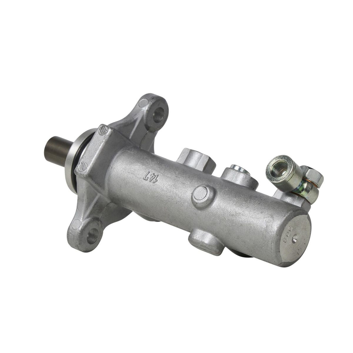 Kelpro Brake Master Cyl (W/O Reservoir) KBM20479