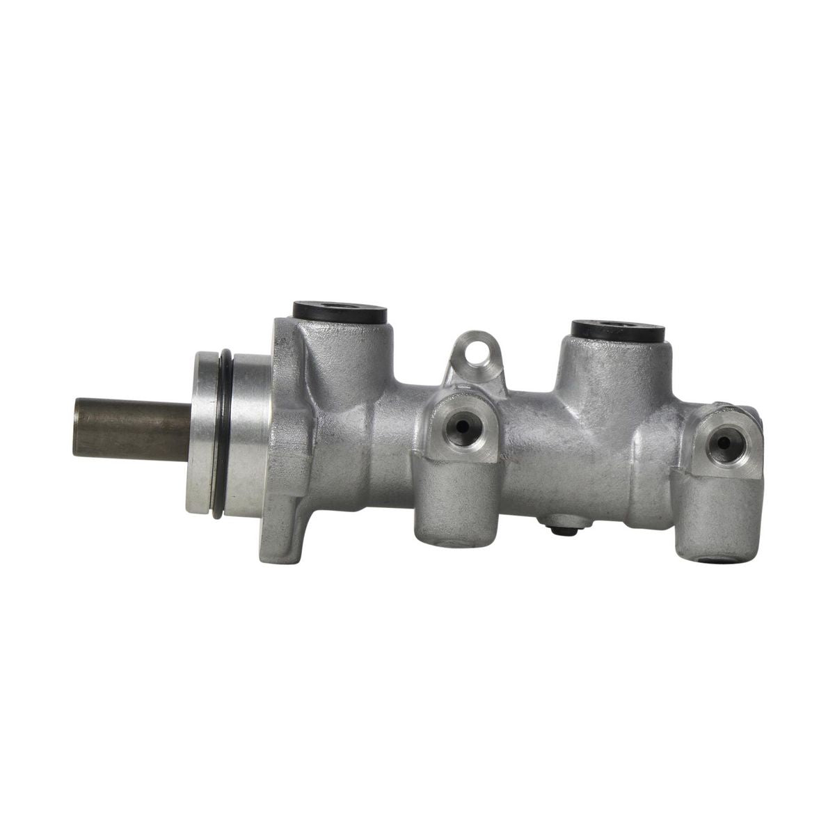Kelpro Brake Master Cyl (W/O Reservoir) KBM20480