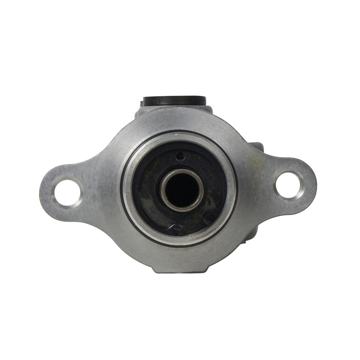 Kelpro Brake Master Cyl (W/O Reservoir) KBM20480