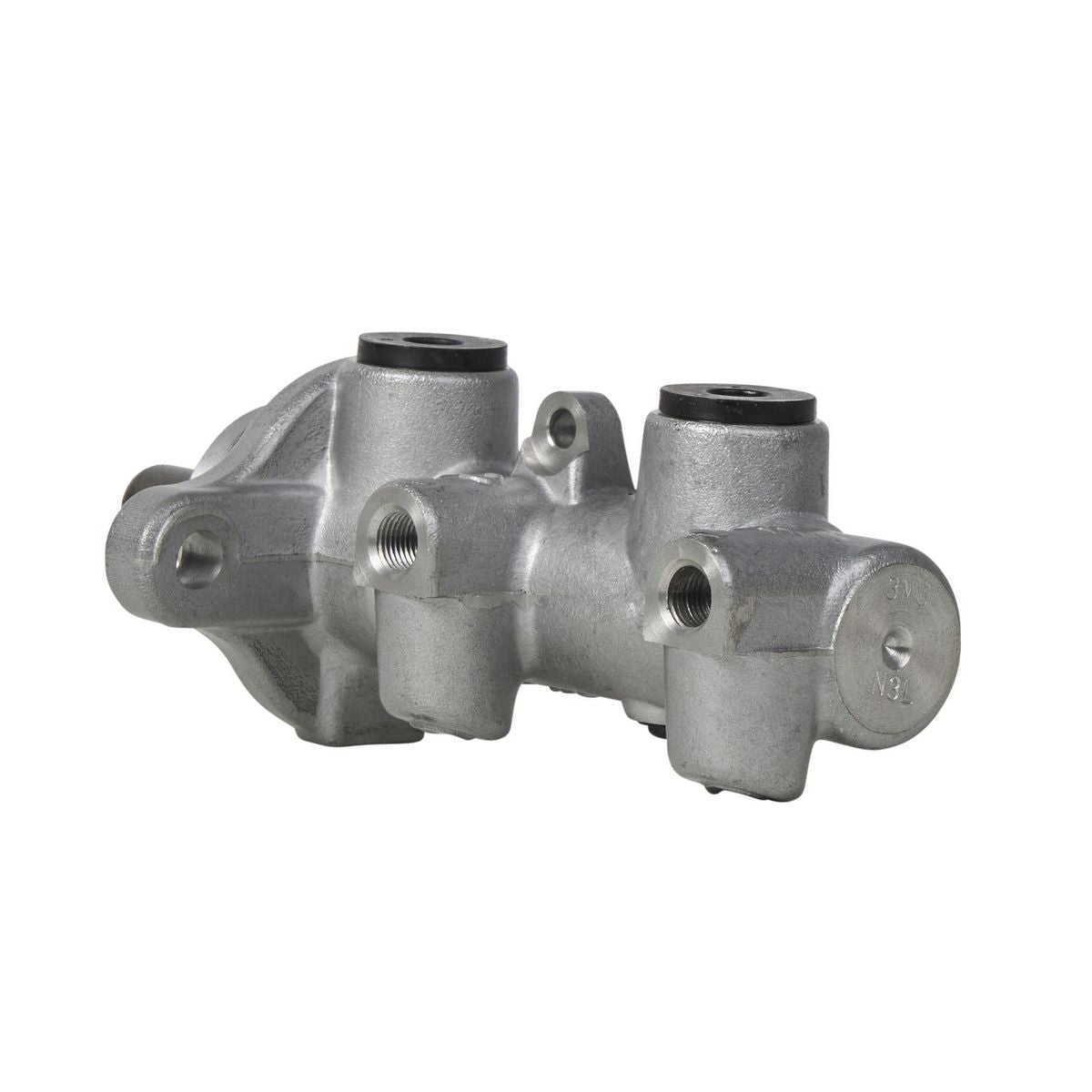 Kelpro Brake Master Cyl (W/O Reservoir) KBM20480