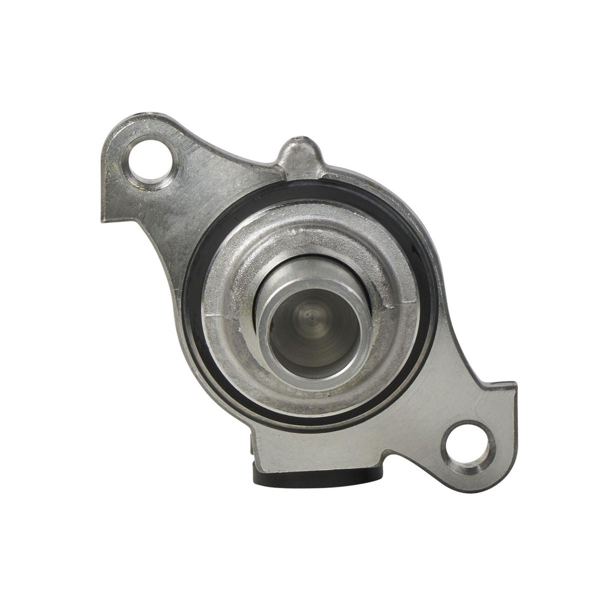 Kelpro Brake Master Cyl (W/O Reservoir) KBM20491