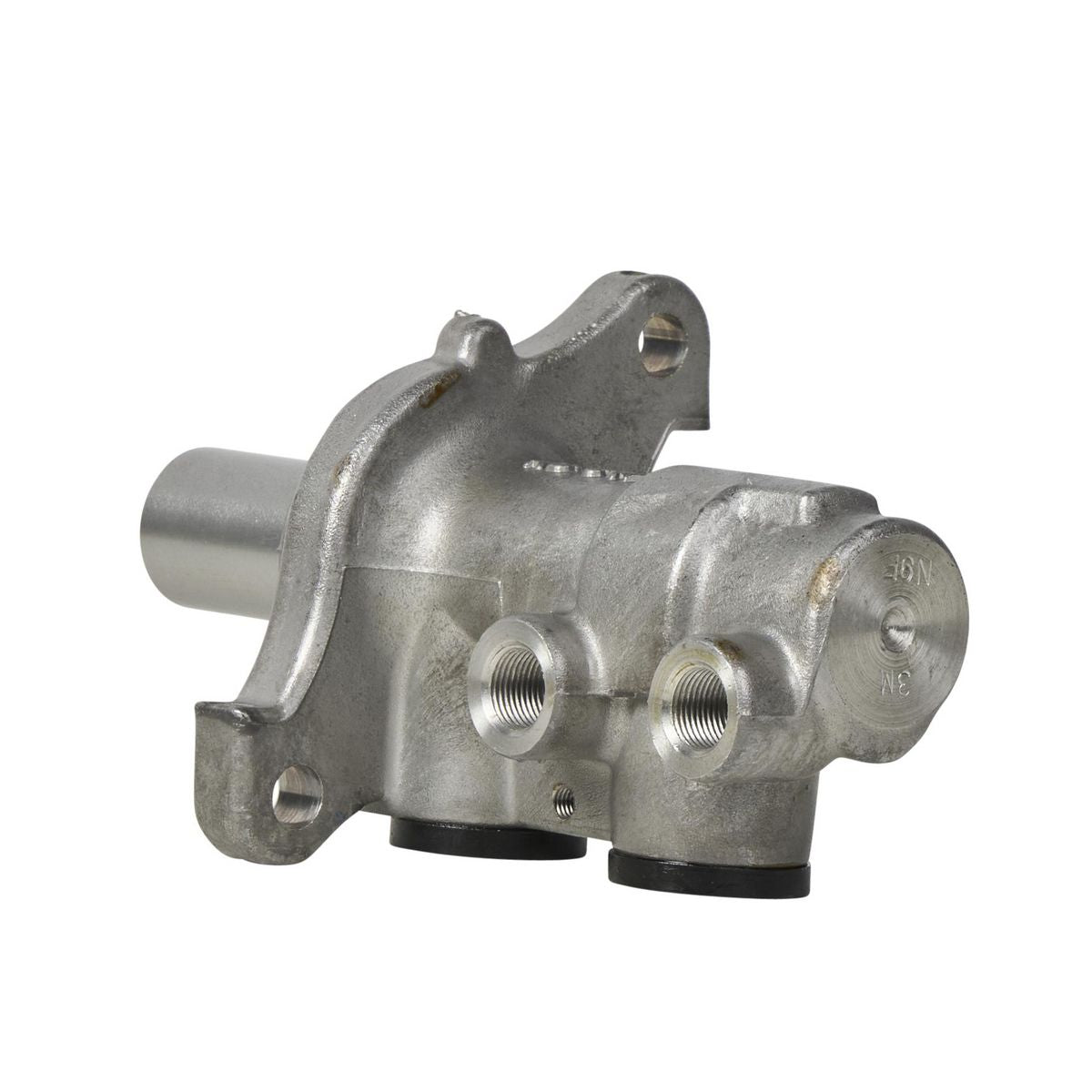 Kelpro Brake Master Cyl (W/O Reservoir) KBM20491