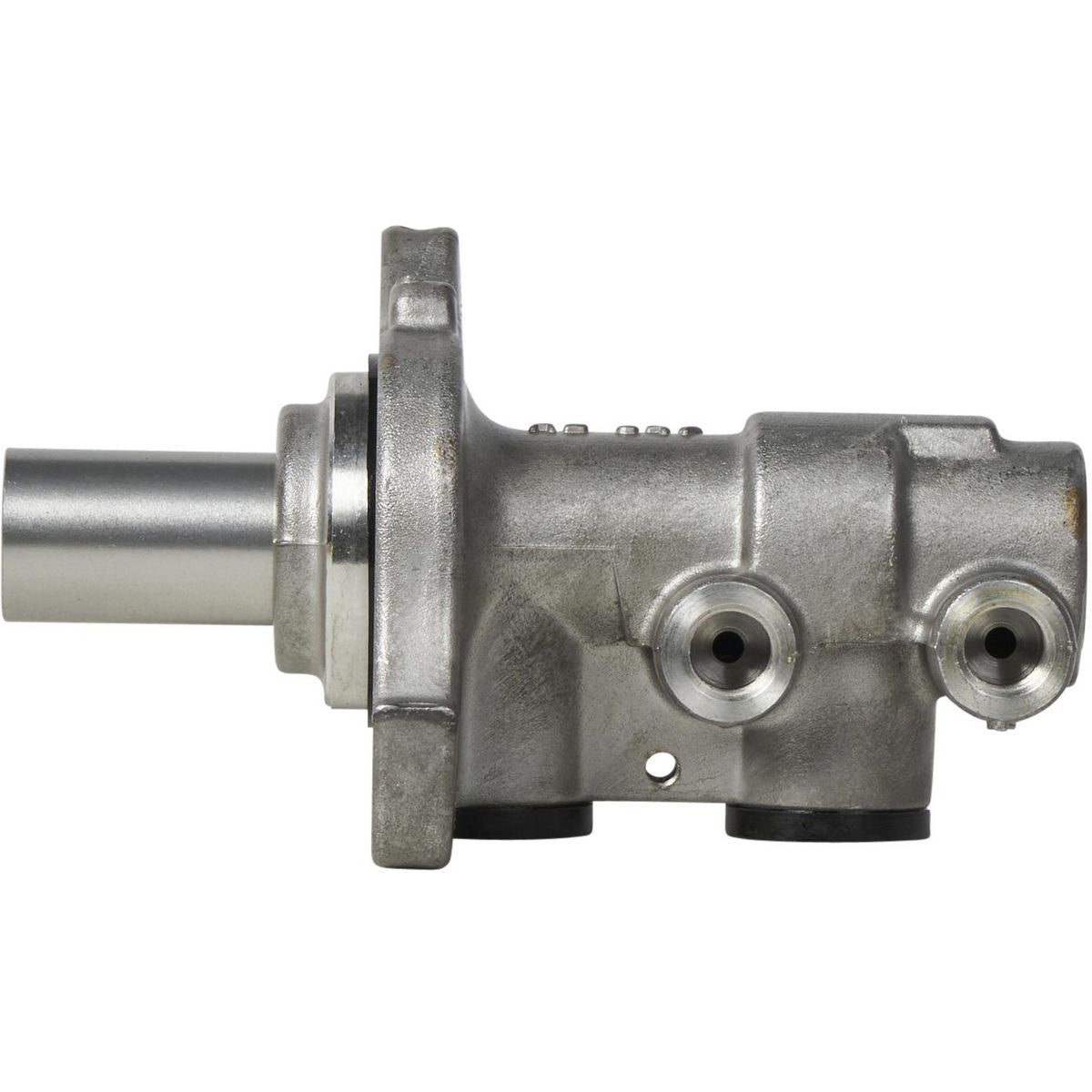 Kelpro Brake Master Cyl (W/O Reservoir) KBM20491