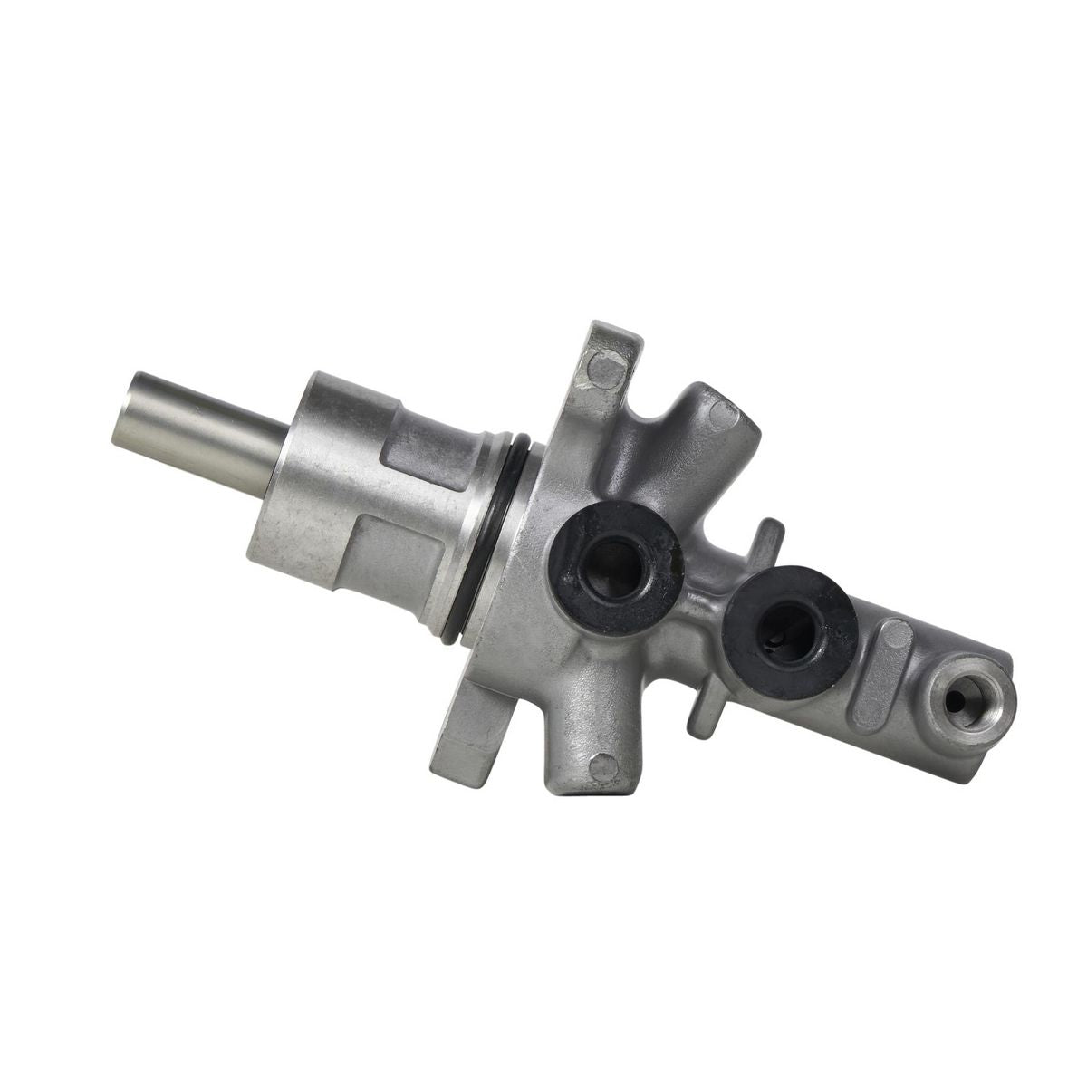 Kelpro Brake Master Cyl (W/O Reservoir) KBM20494