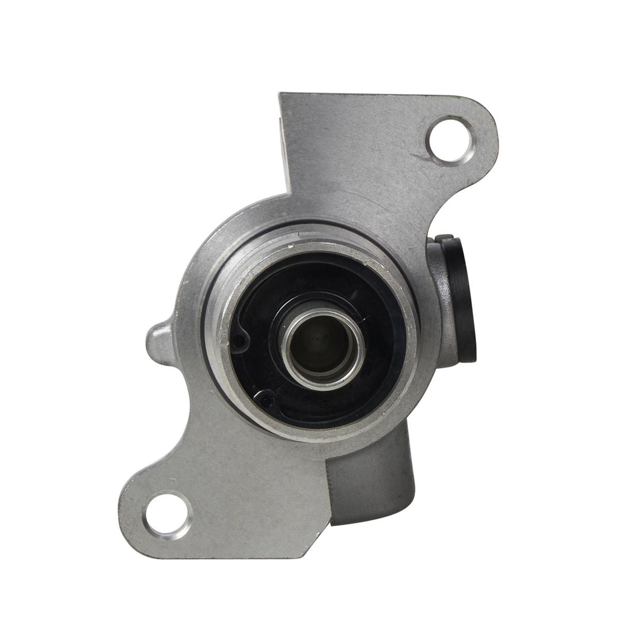 Kelpro Brake Master Cyl (W/O Reservoir) KBM20494