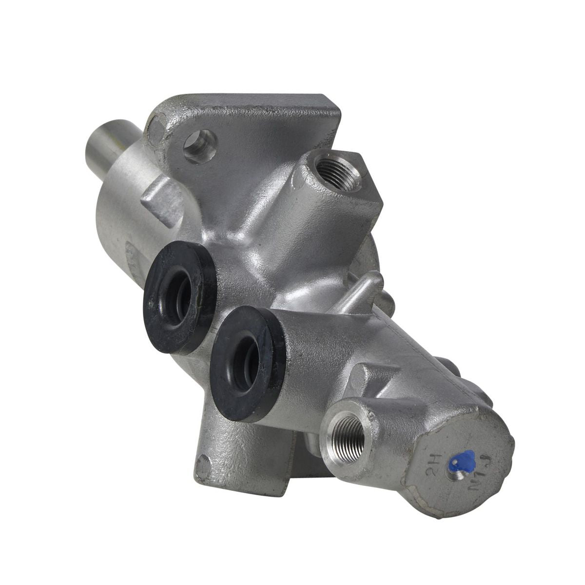 Kelpro Brake Master Cyl (W/O Reservoir) KBM20494