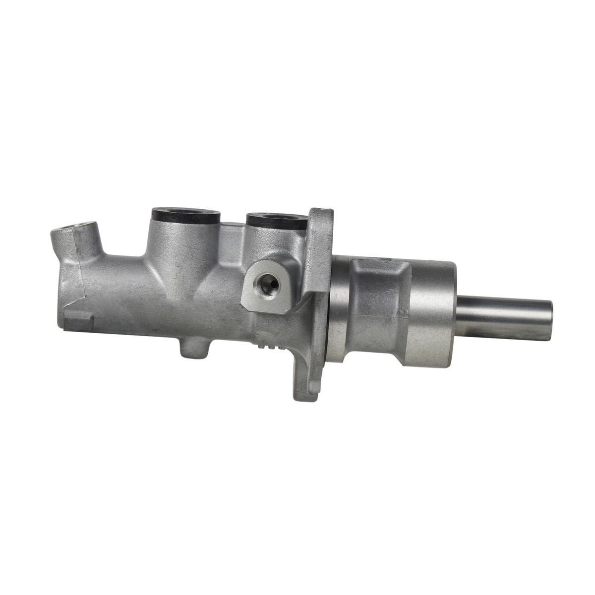 Kelpro Brake Master Cyl (W/O Reservoir) KBM20496