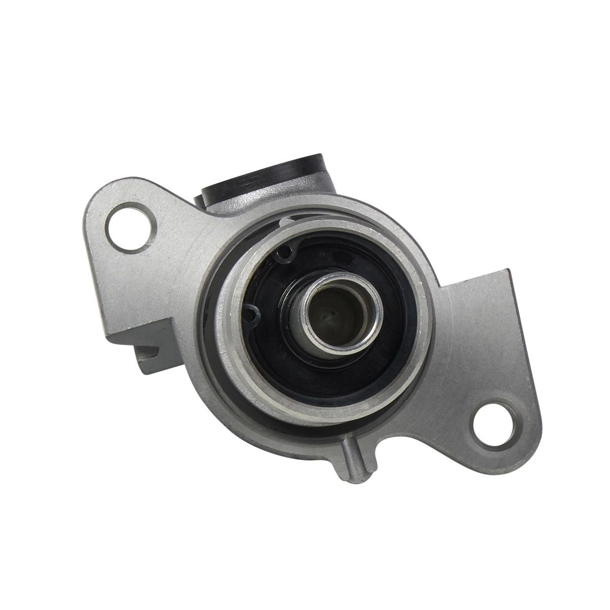 Kelpro Brake Master Cyl (W/O Reservoir) KBM20496