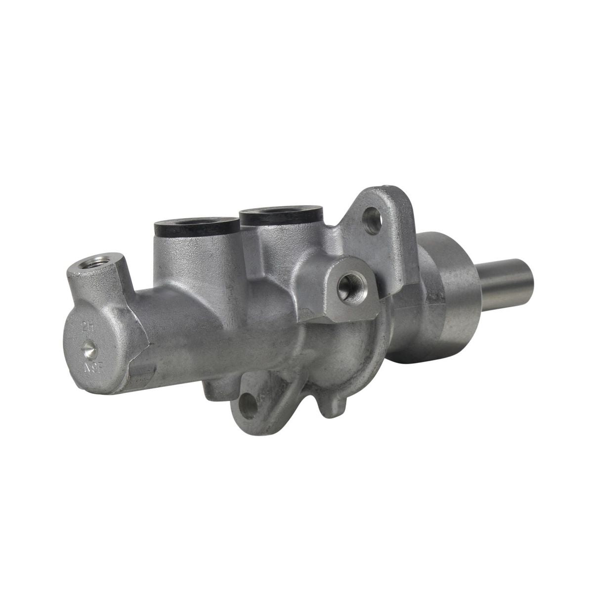Kelpro Brake Master Cyl (W/O Reservoir) KBM20496