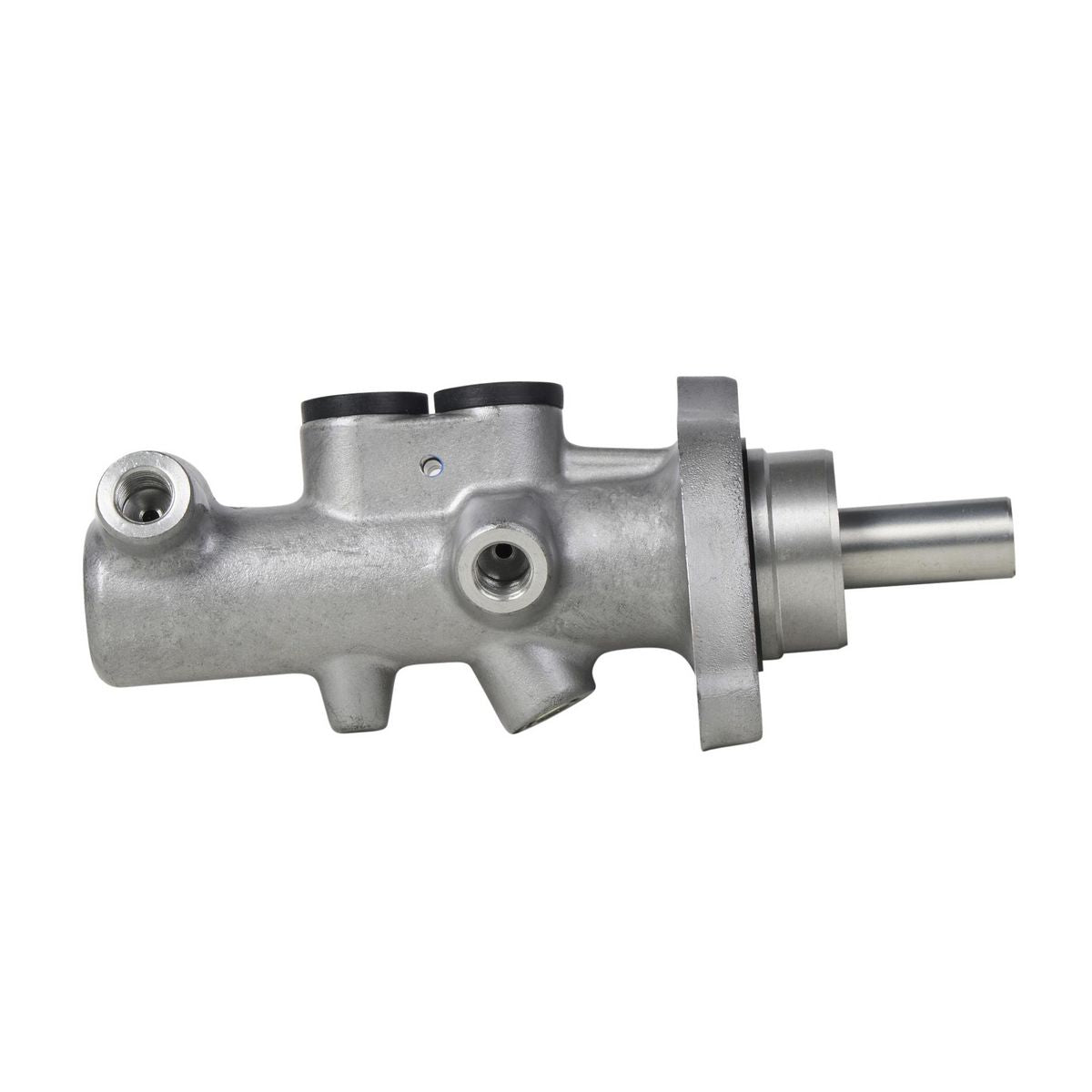 Kelpro Brake Master Cyl (W/O Reservoir) KBM20500